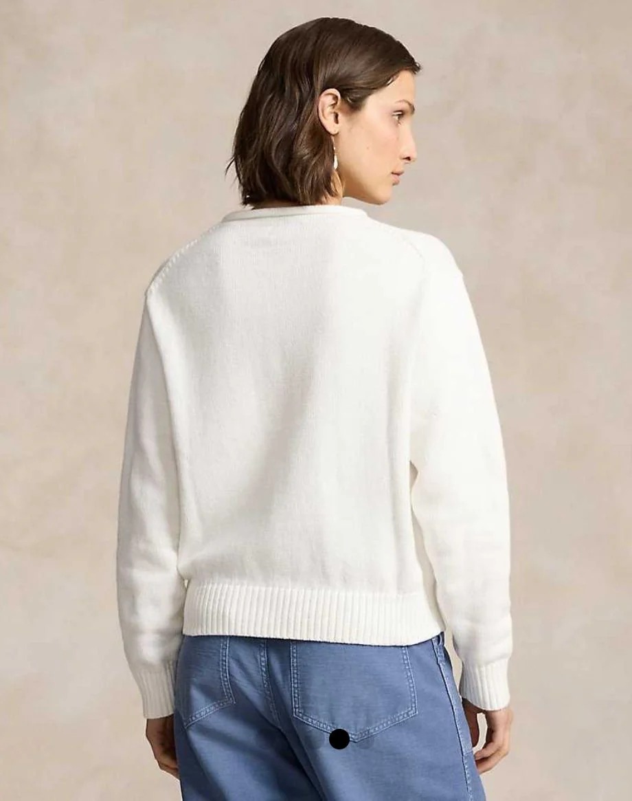 Premium Winter Clothes: High-End Fashion&nbsp;Collections