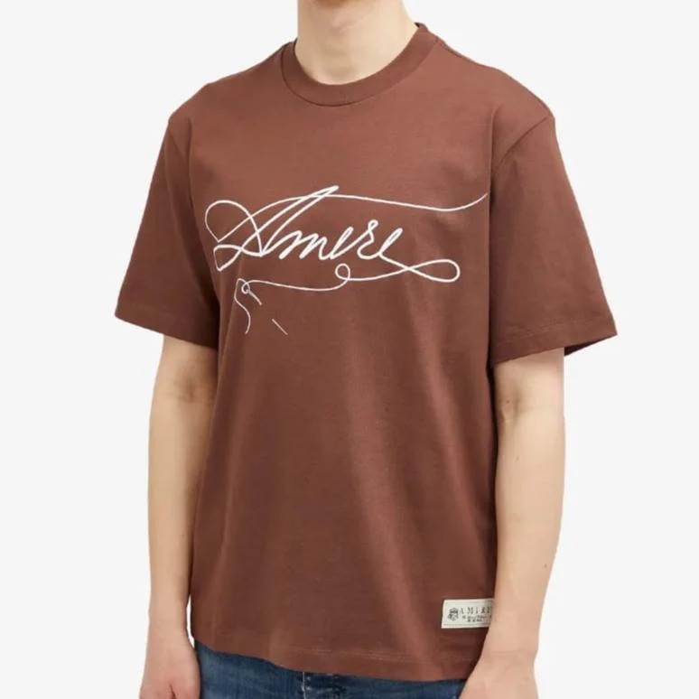 Why Luxury T-Shirts for Men Are a Must-Have: A Fashion Revolution in Comfort and&nbsp;Style