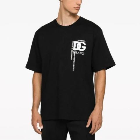 Discover the Ultimate in Style and Comfort: Premium Regular Fit Polo T-Shirt for&nbsp;Men