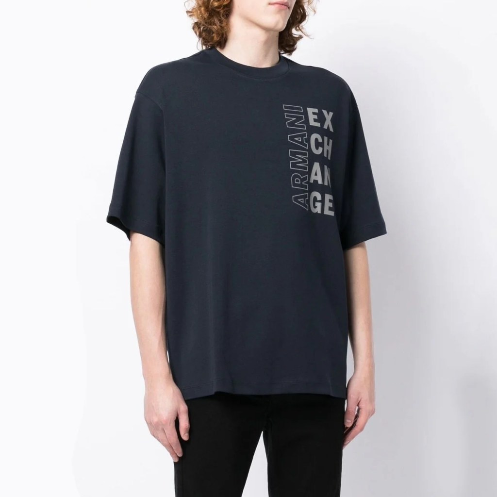 Luxury Meets Comfort: The Evolution of Men’s&nbsp;T-Shirts