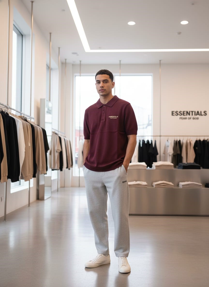 Premium T Shirts: Elevate Your Wardrobe with Style, Comfort, and&nbsp;Quality